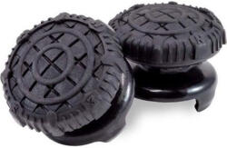KontrolFreek Nightfall performance XBX/XB1 Grip és thumbsticks Kit (PK-2345-XBX)