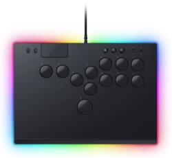 Razer Kitsune Gamepad Black (RZ06-05020100-R3G1) - cyberdepo