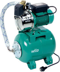 Wilo HWJ 202 X EM 24 L (2402372)