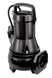 ESPA Drainex 301MA