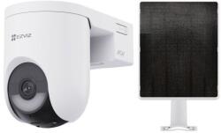 EZVIZ CS-HB8c/SP-R100(4MP)