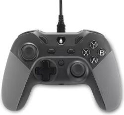 Spartan Gear Pelekys PC/PS3 (SGWPC01BK)