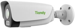 Tiandy Technologies TC-C34LQ-LKI3WAEYMSHLPR2.8-12