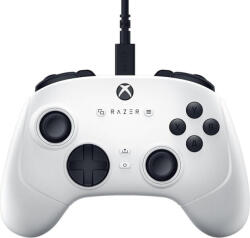Razer Wolverine V3 Tournament Xbox/PC (RZ06-05210200-R3M1)