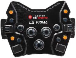 Asetek Játékvezérlő Asetek SimSports La Prima GT Button Box (40-030-0030003)