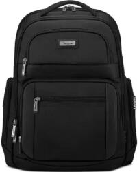 Lenovo Select Targus 16" Mobile Elite hátizsák - fekete hátizsák (GX41L44752)