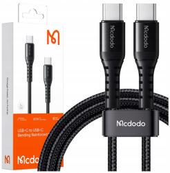 Mcdodo CA-5641