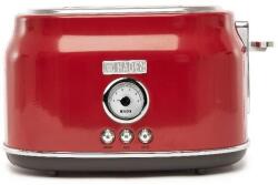 Haden Dorset 211729 Toaster