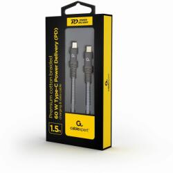 Gembird CC-USB2B-CMCM60