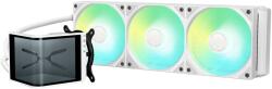 TRYX Panorama SE AIO CPU Cooler ARGB (L-P360L-AM3M-G0W)