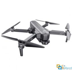 SJRC F11s PRO+ 4K (F11S60456045)