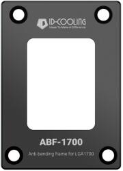 ID-COOLING ABF-1700 processzor védõkeret (ABF-1700)