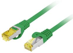 Lanberg PCF6A-10CU-0025-G
