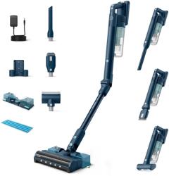 Philips XC5244/10 5000 Aqua Flex Tube