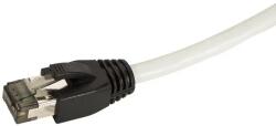 LogiLink CQ8032S