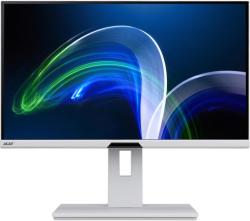 Acer B248YEwemiqpruzx UM.QB8EE.E05 Monitor