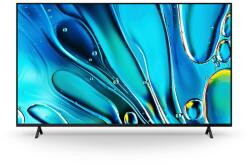 Sony Bravia 3 K-55S35B