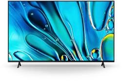 Sony Bravia 3 K-65S35B