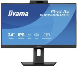 iiyama ProLite XUB2490HSUH-B2 Monitor