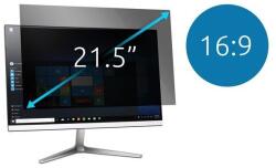 Kensington Privacy Screen Filter for 21.5" Monitors 16: 9 2-Way Removable (626482)