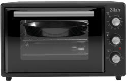 Zilan ZLN5323