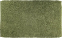 form&style Covoraș de baie form&style MARAJO din bumbac 50x80 cm verde (3FTAA452625) Covor baie