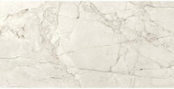 Cersanit Gresie exterior / interior porțelanată rectificată Silver Root gri 59, 8x119, 8 cm (TGGR1022228256)