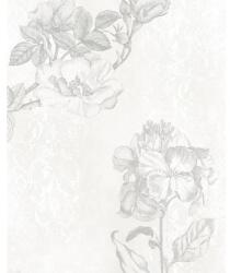 Komar Fototapet vlies Komar 6032A-VD2 Baroque Grey 200x250 cm (6032A-VD2)