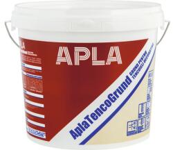Apla Grund pentru tencuieli decorative Apla TencoGrund molid 2, 7 l (5738728)