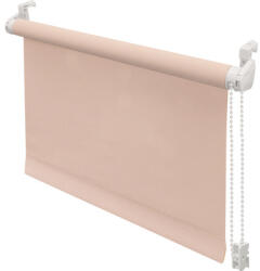 Gardinia Stor mini Gardinia Relax bej 68x215 cm (48-2022903)