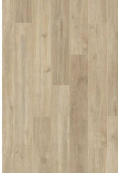 Kronospan Parchet laminat Kronospan 8 mm gold Apollo (37571_1285_192_5966)