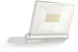 STEINEL Proiector LED exterior XLED One 23W 2550 lumeni IP44, lumină caldă, alb (65218)