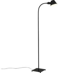 Briloner Lampadar Briloner Retro E27 max. 10W, negru (1407-015)