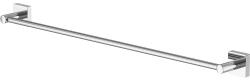Lenz Suport prosop baie Lenz Rain, tip bară, 64, 5 cm, crom (2267502)