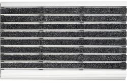 MD Entree Covoraş intrare aluminiu MD Entree Calypso antracit 40x60 cm (5461460007) Pres