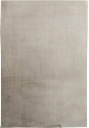 SoleVito Covor pufos Solevito Romance maro deschis 160x230 cm (MO01-23 LIGHT BROWN 160X230 CM) Covor