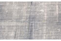 Komar Fototapet vlies Komar P744-VD4 Pure Concrete 400x250 cm (P744-VD4)