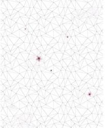 Komar Fototapet vlies 6033B-VD2 Cherry Blossom 200x250 cm (6033B-VD2)