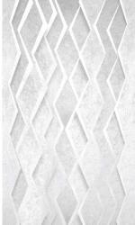 Marburg Fototapet vlies Marburg Smart Art Easy 47240 model grafic gri argintiu 159x270 cm (47240)