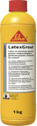 Sika Aditiv pentru chit de rosturi Sika Ceram Clean Grout Latex Grout 1 kg (427162)
