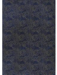 Komar Fototapet vlies Komar HX4-038 Feuille d'Or 200x280 cm (HX4-038)