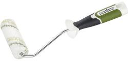 Color Expert Trafalet Color Expert 10 cm pentru lazuri, miez Ø 17 mm, microfibră fir verde 9 mm, mâner 3K 27 cm (86522799)