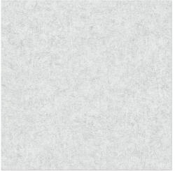 Erismann Tapet vlies Erismann 10377-31 GMK Fashion for Walls 4 uni gri deschis 10, 05x0, 53 m (10377-31)
