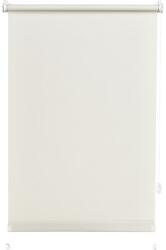 Gardinia Stor mini semitransparent Gardinia Tone bej 68x215 cm (48-2025871)