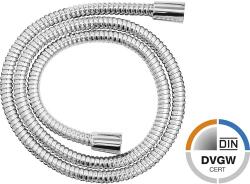 AVITAL Furtun duș AVITAL, inox, 150 cm (80H25455-415-102)