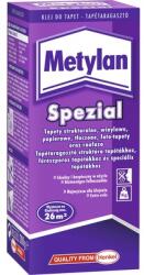 Metylan Adeziv pentru tapet greu Metylan Spezial 200 g (328139)