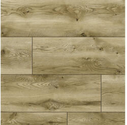 CLASSEN Parchet laminat Classen 10 mm stejar Fiordland (54842)