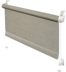 Gardinia Stor mini semitransparent Gardinia Faro bej 68x150 cm (48-2029759)