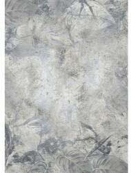 Komar Fototapet vlies Komar RSX4-020 Flower Fossil 200x280 cm (RSX4-020)