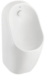 Roca Urinal / Pisoar din porțelan Roca Proton cu alimentare posterioară (A3590J3000)